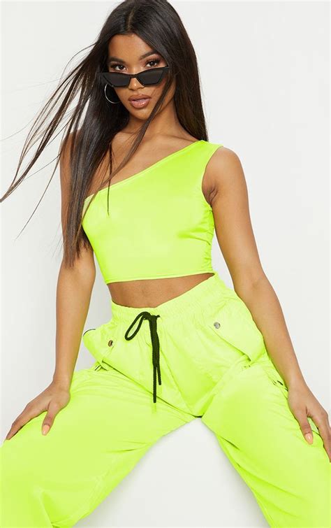 neon outfits amazon|neon outfits for women.